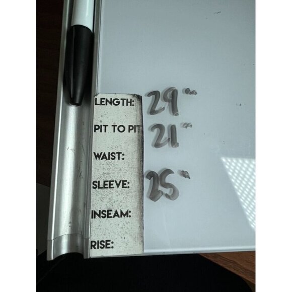 Ralph Lauren Striped Top XL Red Striped Classic Old Money Preppy Luxury Retro - Picture 10 of 12